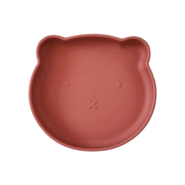 Dijo Tableware Set - Pink - Image 6
