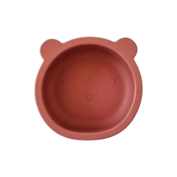 Dijo Tableware Set - Pink - Image 4