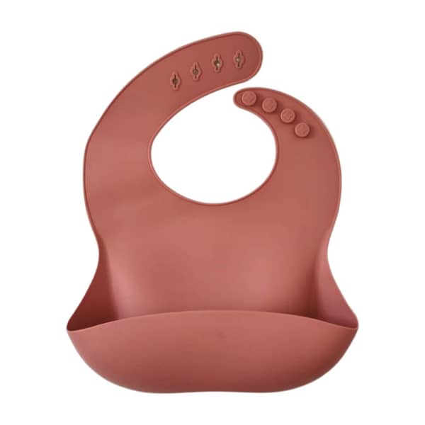 Dijo Tableware Set - Pink - Image 3